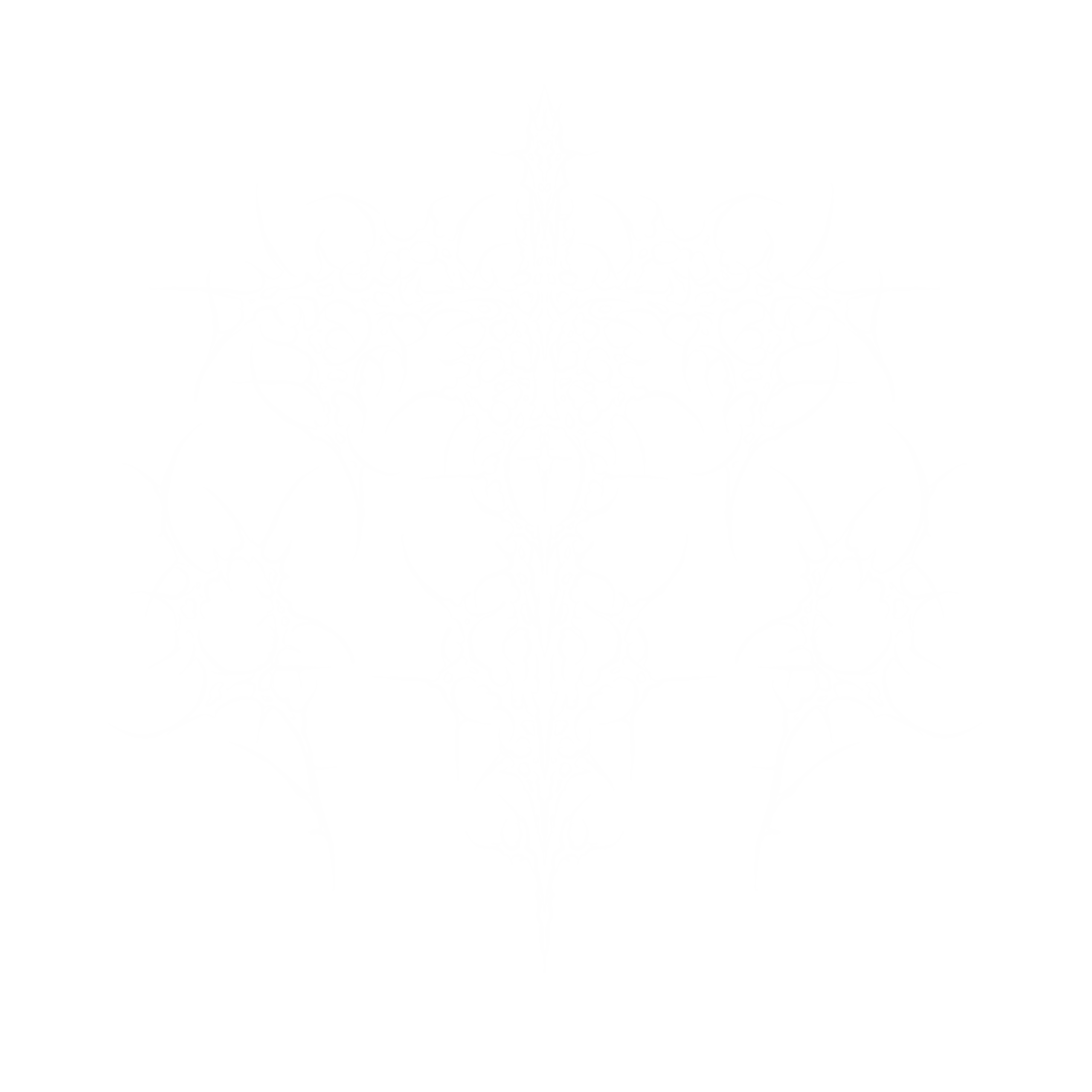 Macimode