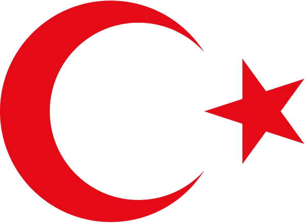 Turkey