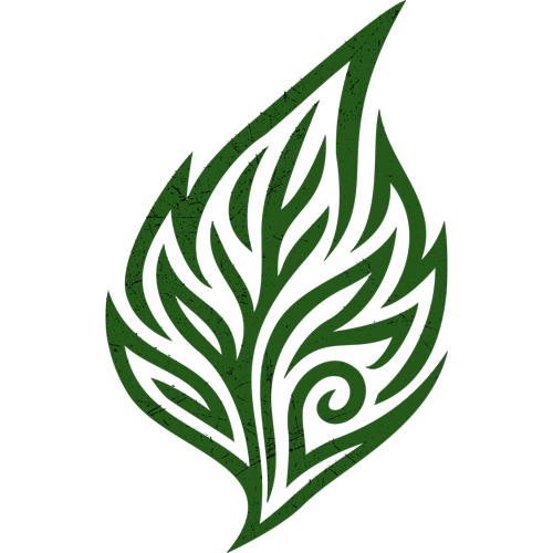 Leaf