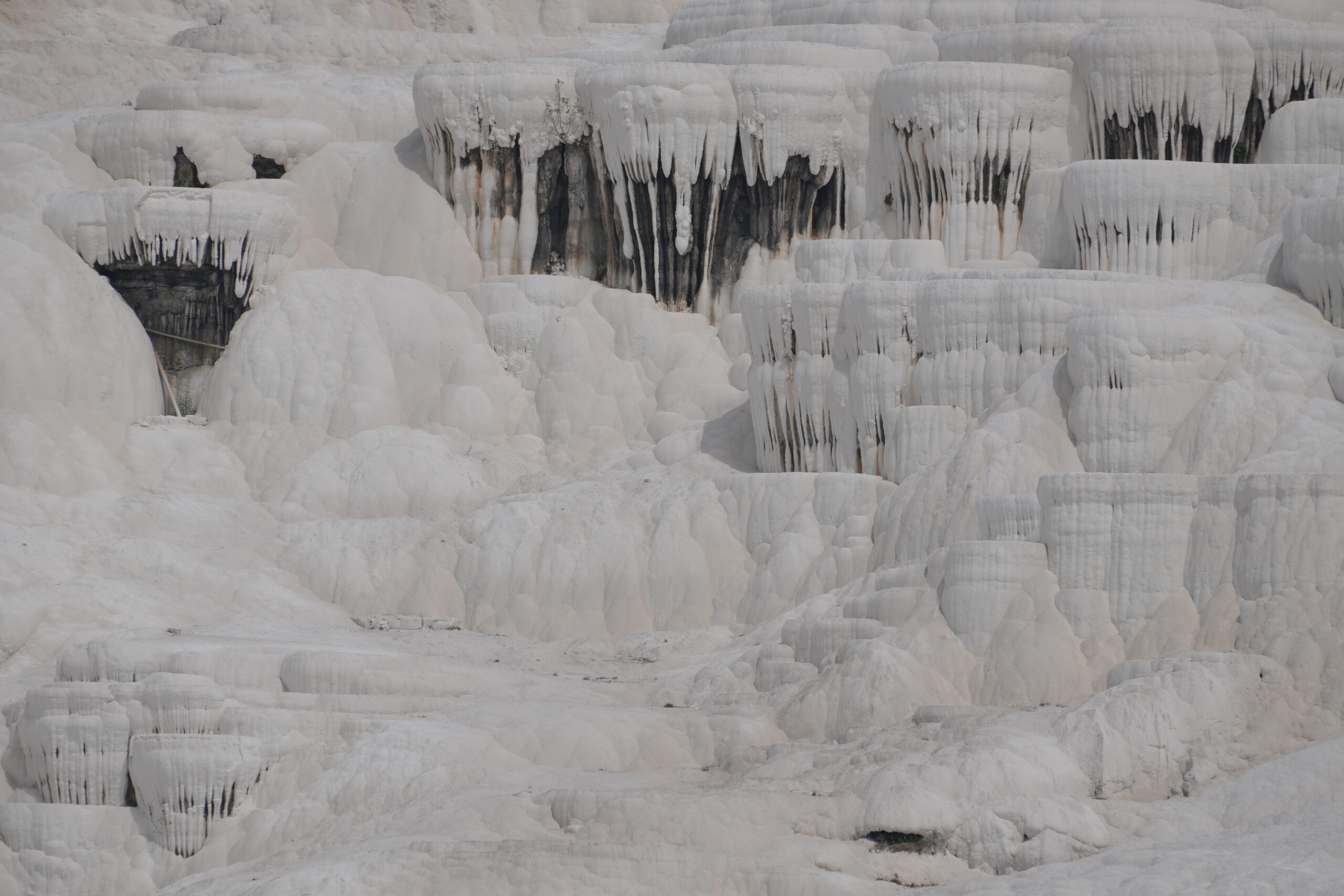 Pamukkale