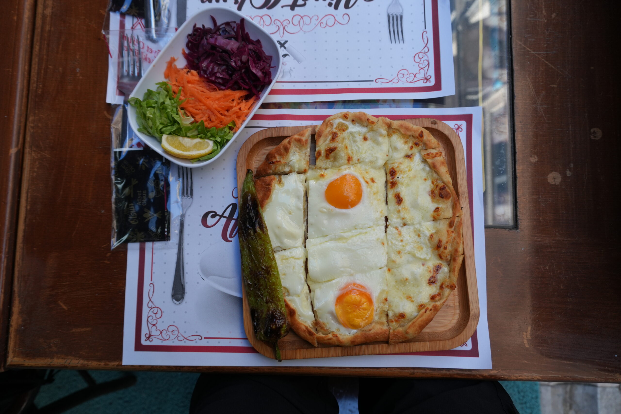 PIDE