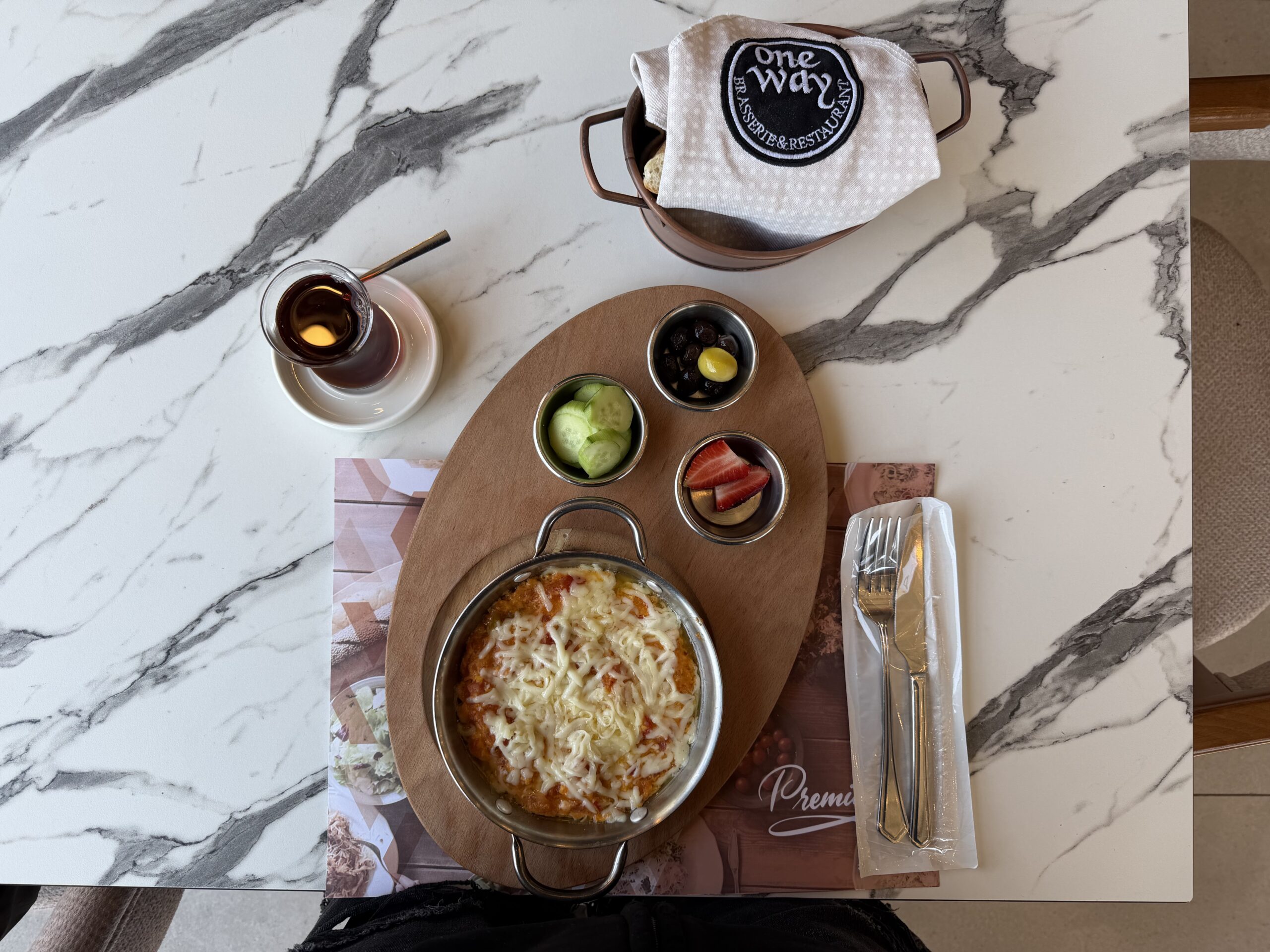 MENEMEN