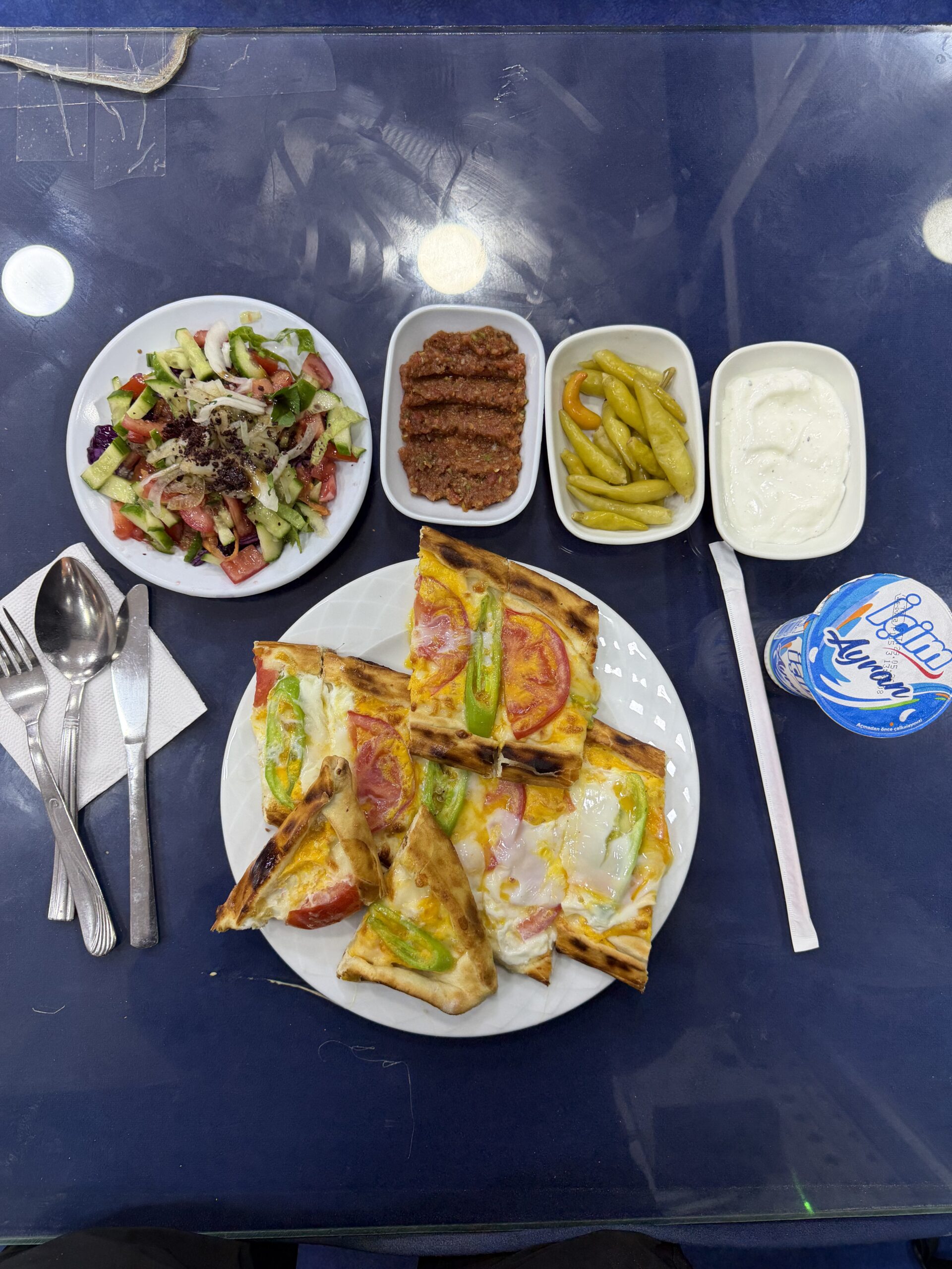 PIDE