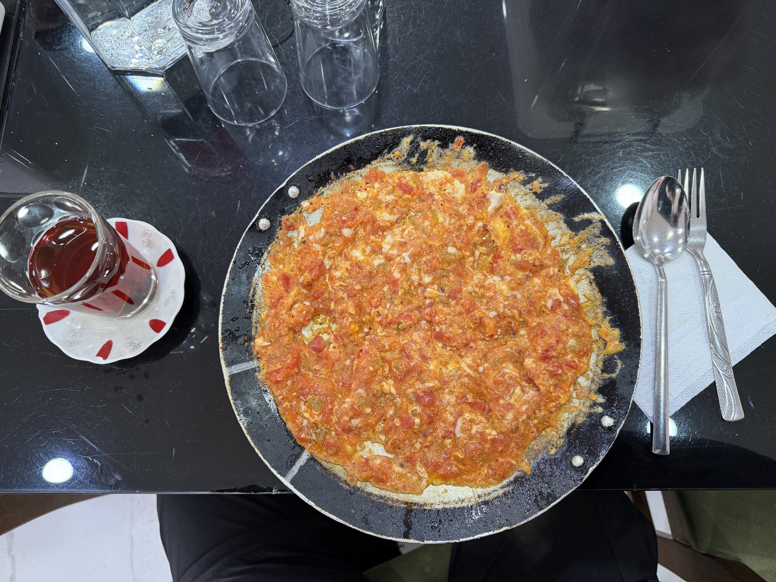 MENEMEN